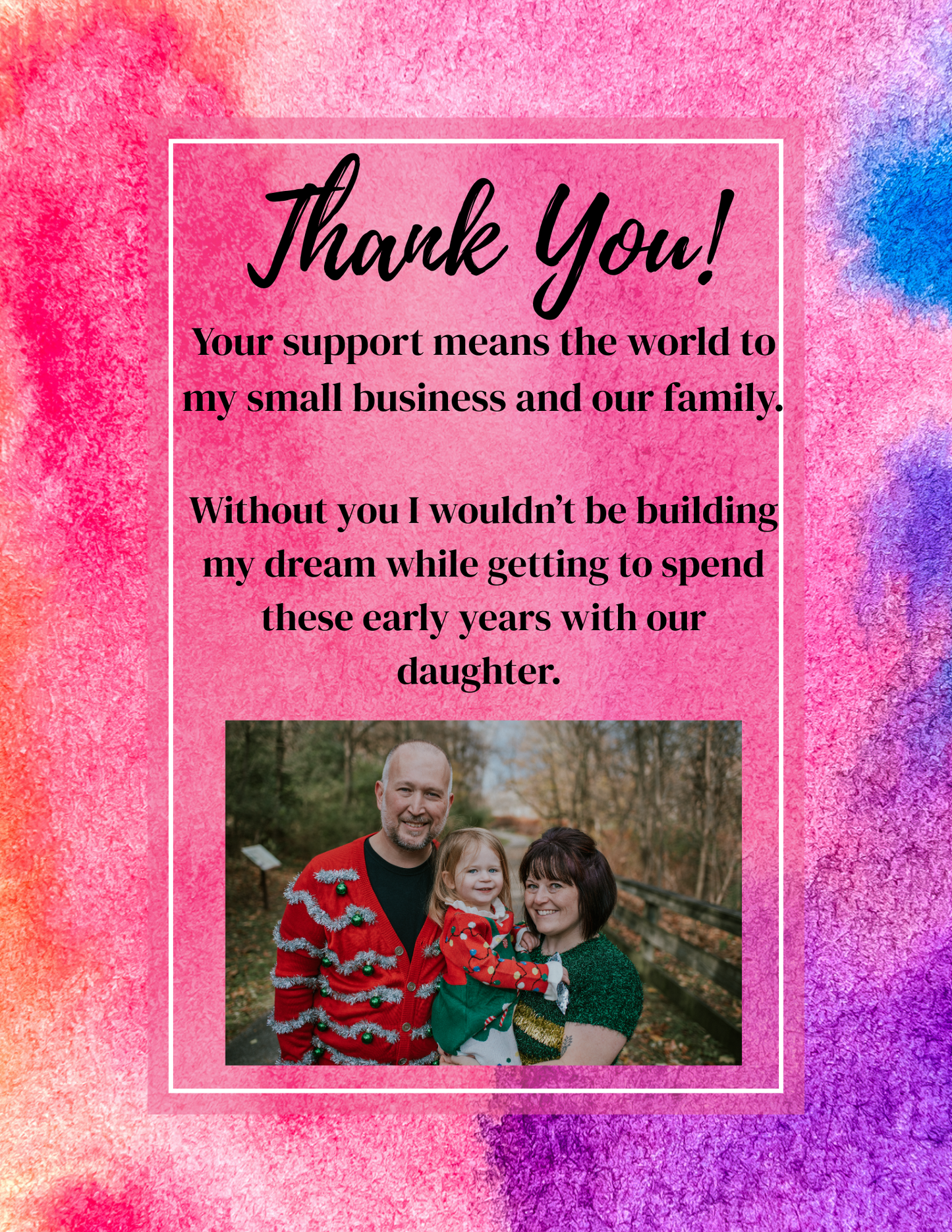 Bookish Tumbler Toppers